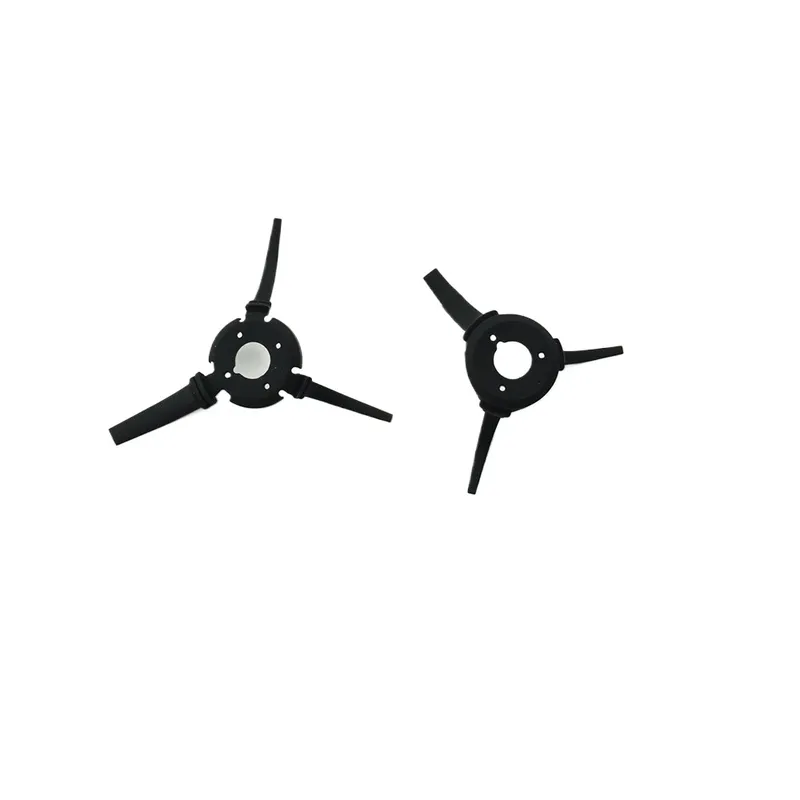 Drone Gimbal Dampener - High Quality Gimbal Shock Absorber Pad