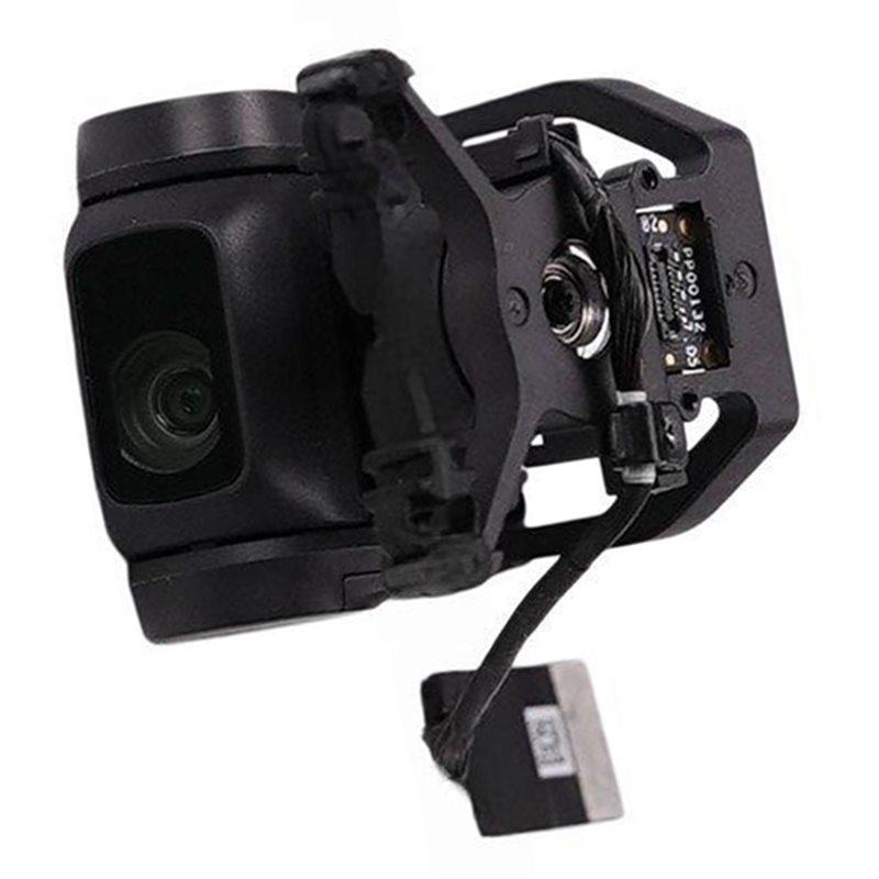Drone Gimbal For Gopro - B92B 4K Gimbal Camera for DJI