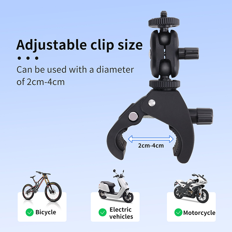 For DJI Flip/NEO/Mini 4/3 Pro  - Dji Drone Mini 4 Pro 评论和价格