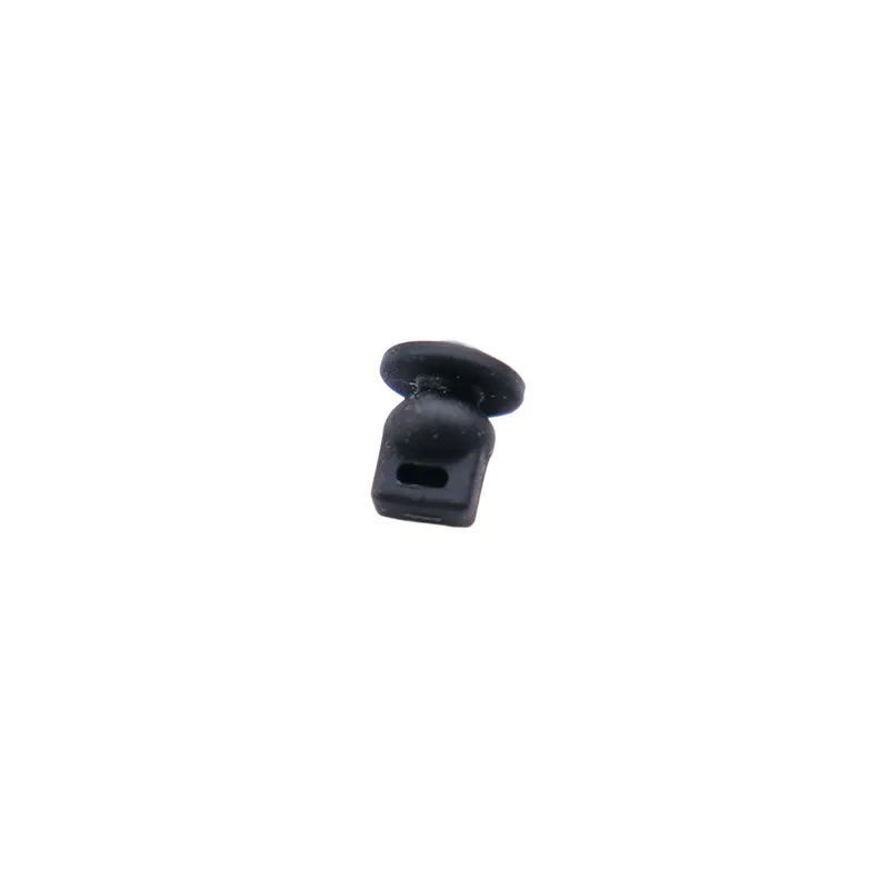 Replacement PTZ Shock Absorber - Drone Gimbal Dampener 评论和价格