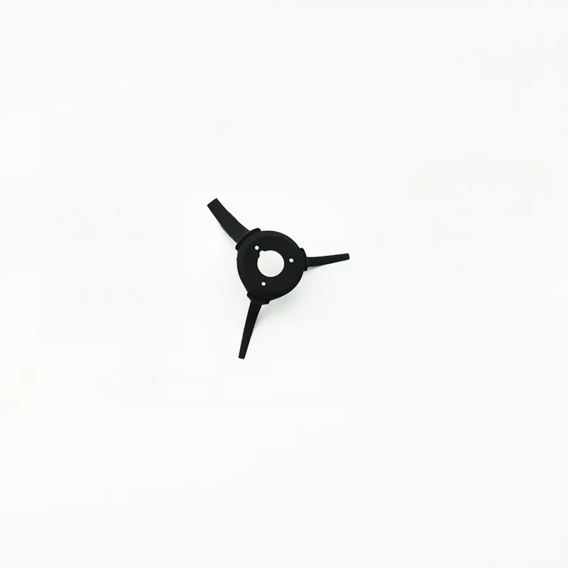 High Quality Gimbal Shock Abso - Drone Gimbal Dampener 评论和价格