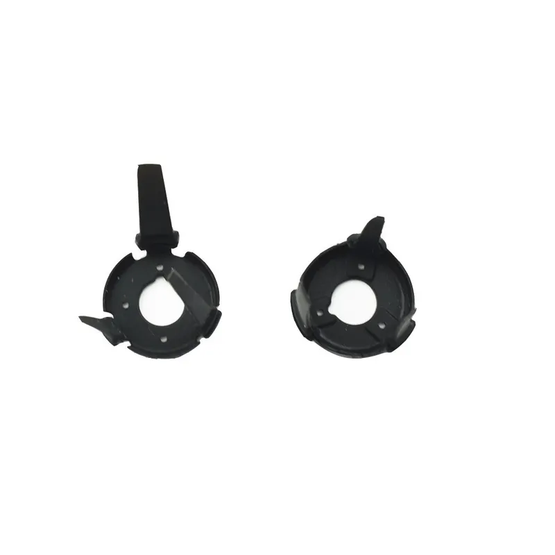 High Quality Gimbal Shock Abso - Drone Gimbal Dampener 评论和价格