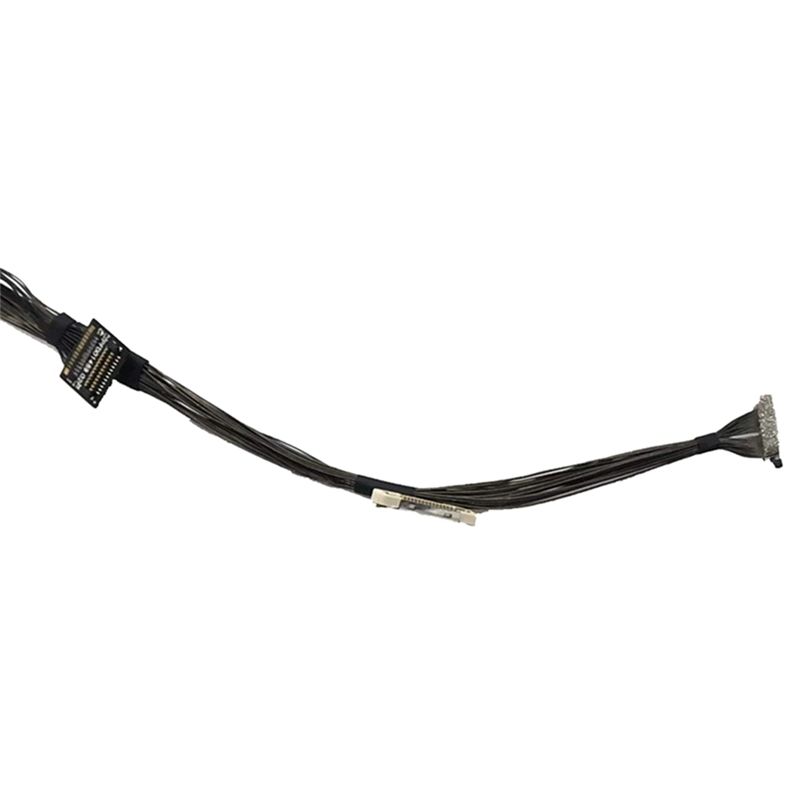 Y44A 5PCS Gimbal Signal Cable  - Drone Gimbal For Gopro 评论和价格