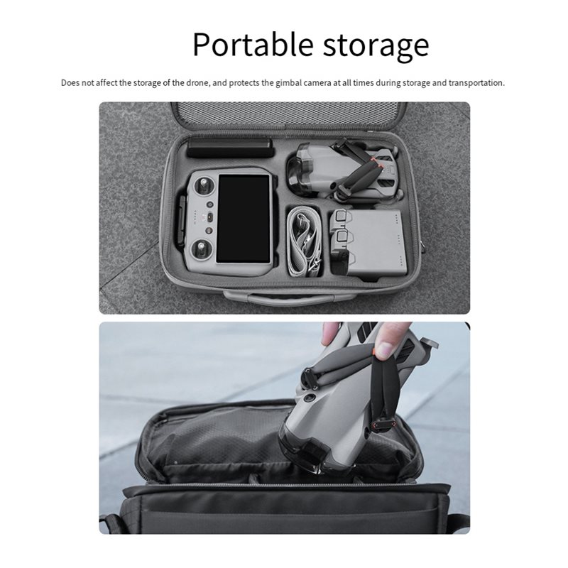B31B Lens Cap Protective Cover - Drone Gimbal For Gopro 评论和价格