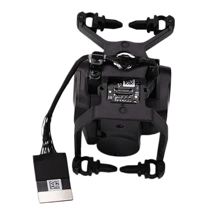B92B 4K Gimbal Camera for DJI  - Drone Gimbal For Gopro 评论和价格