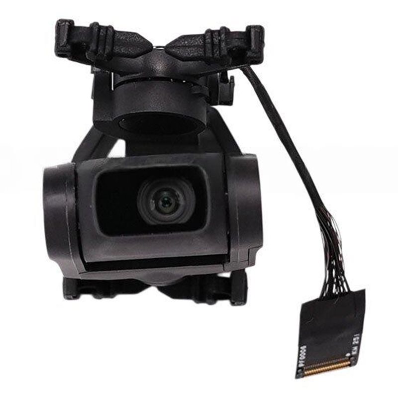 B92B 4K Gimbal Camera for DJI  - Drone Gimbal For Gopro 评论和价格