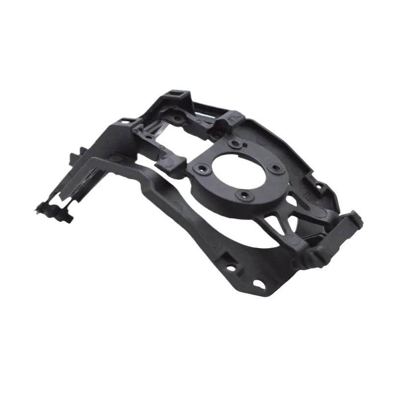 High Quality Gimbal Shock Abso - Drone Gimbal Dampener 评论和价格