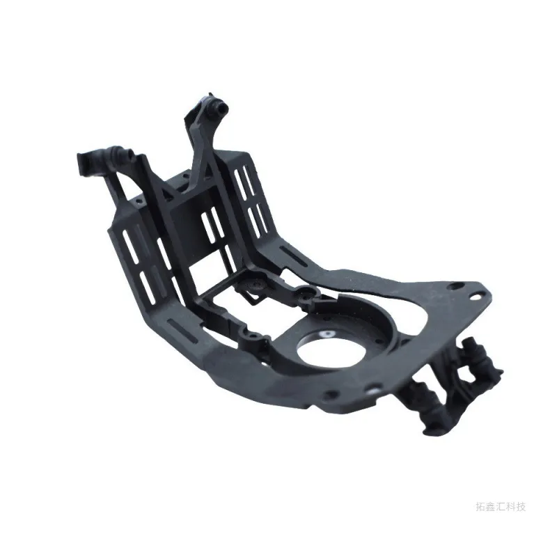 High Quality Gimbal Shock Abso - Drone Gimbal Dampener 评论和价格