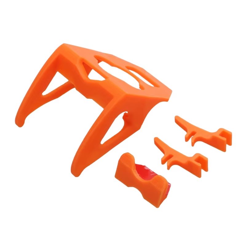 B92B Gimbal Camera Lens Protec - Drone Gimbal For Gopro 评论和价格
