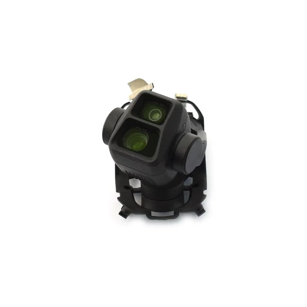 Original Gimbal Parts for DJI  - Drone Gimbal Dampener 评论和价格