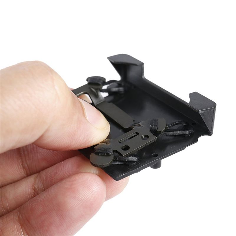 B92B Gimbal for Shock Absorber - Drone Gimbal For Gopro 评论和价格