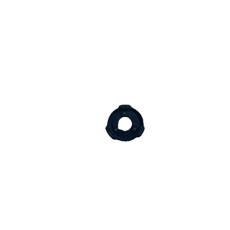 Gimbal Camera Rubber Dampening - Drone Gimbal Dampener 评论和价格