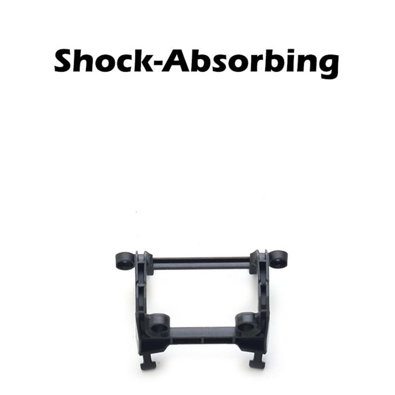 [NEW A09R!】 Replacement Gimbal - Drone Gimbal Dampener 评论和价格
