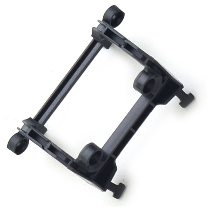 [NEW A09R!】 Replacement Gimbal - Drone Gimbal Dampener 评论和价格