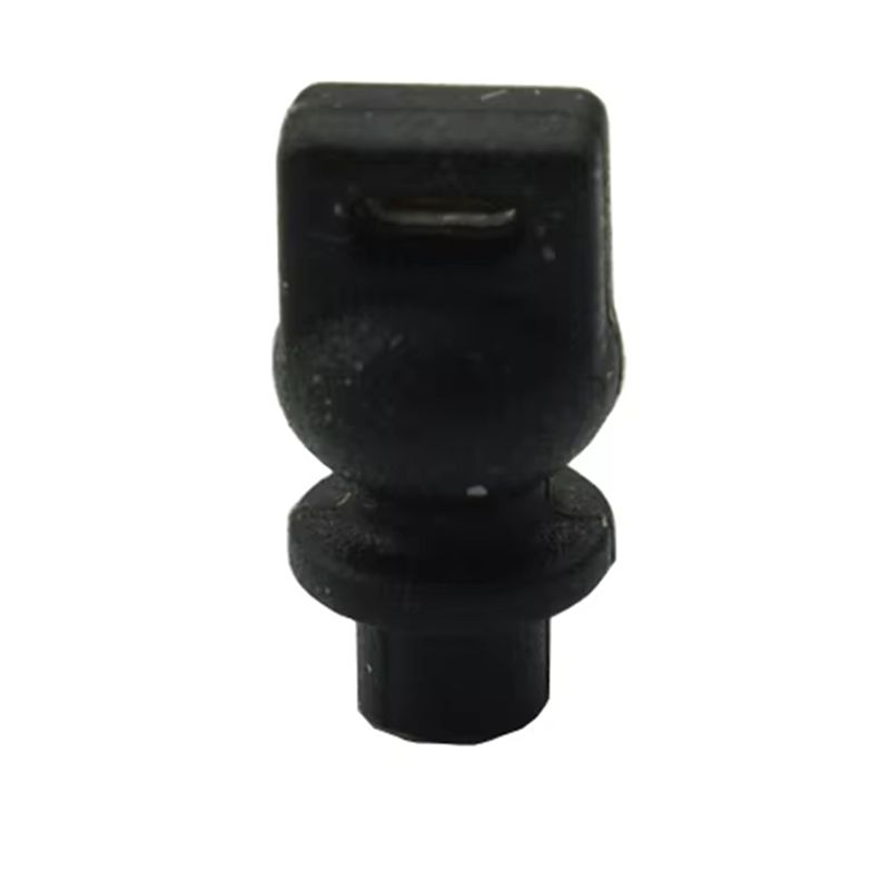 B31B Gimbal Damping Cushion Sh - Drone Gimbal For Gopro 评论和价格