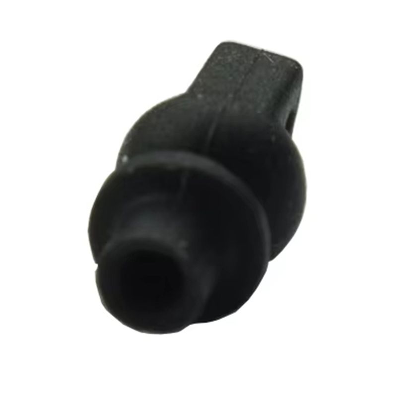 B31B Gimbal Damping Cushion Sh - Drone Gimbal For Gopro 评论和价格