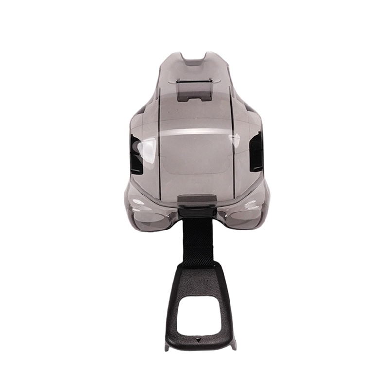 DT21 Gimbal Protective Cover f - Drone Gimbal For Gopro 评论和价格