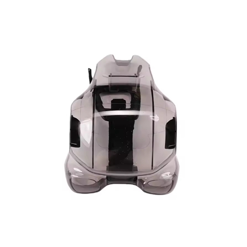DT21 Gimbal Protective Cover f - Drone Gimbal For Gopro 评论和价格