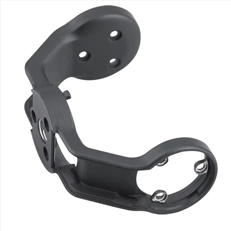Y44A Replacement Gimbal Camera - Drone Gimbal For Gopro 评论和价格