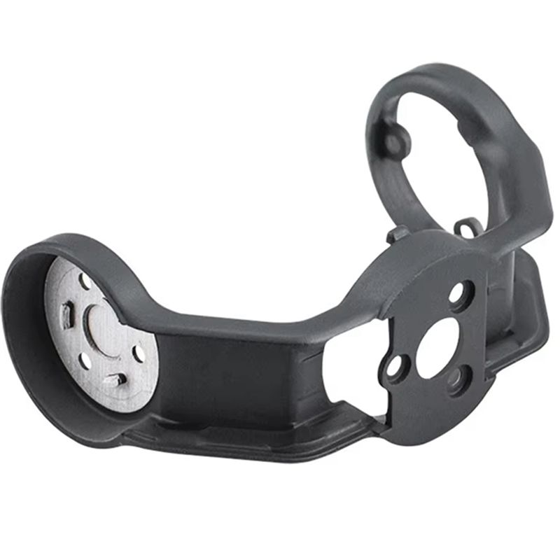 Y44A Replacement Gimbal Camera - Drone Gimbal For Gopro 评论和价格
