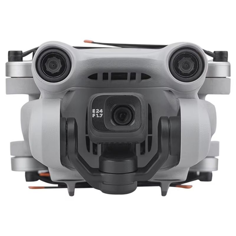Y44A Replacement Gimbal Camera - Drone Gimbal For Gopro 评论和价格