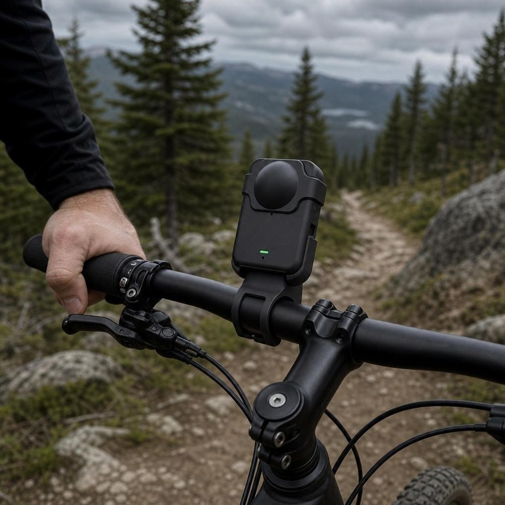 For DJI Osmo 360 Action Camera - Drone Gimbal Case 评论和价格