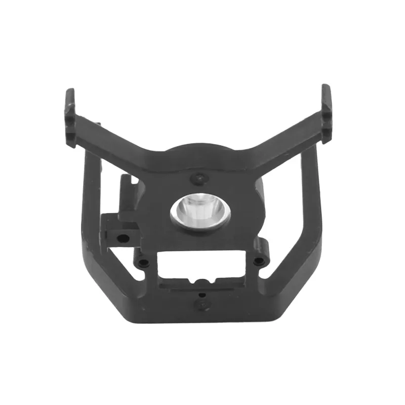 PTZ Shock Absorber Bracket Boa - Drone Gimbal Dampener 评论和价格
