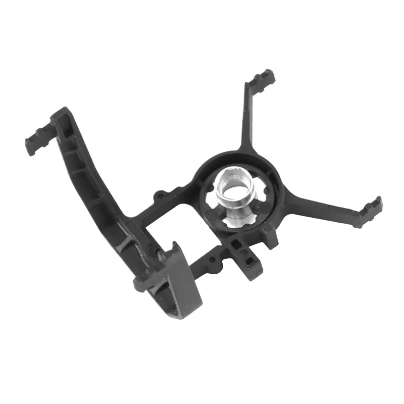PTZ Shock Absorber Bracket Boa - Drone Gimbal Dampener 评论和价格
