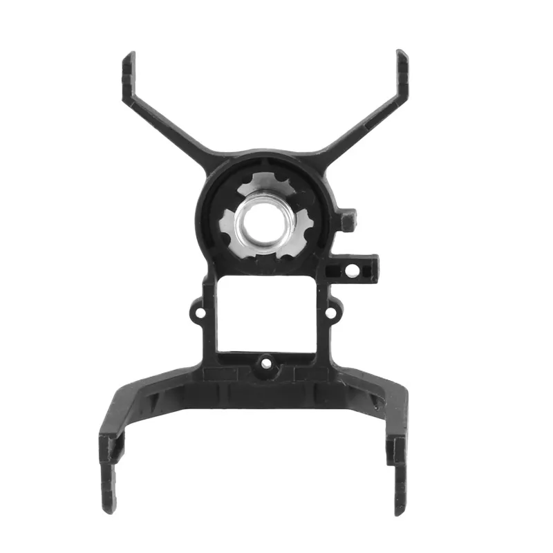 PTZ Shock Absorber Bracket Boa - Drone Gimbal Dampener 评论和价格