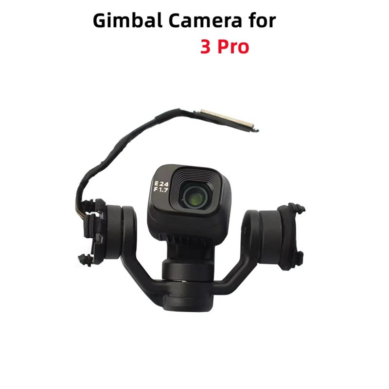 B92B Replacement Gimbal Camera - Drone Gimbal For Gopro 评论和价格