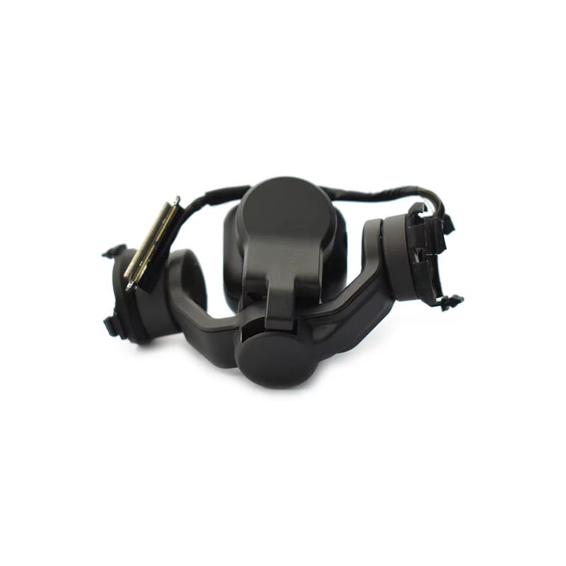 B92B Replacement Gimbal Camera - Drone Gimbal For Gopro 评论和价格