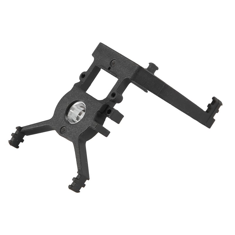 Newest  Gimbal Vibration Absor - Drone Gimbal Dampener 评论和价格
