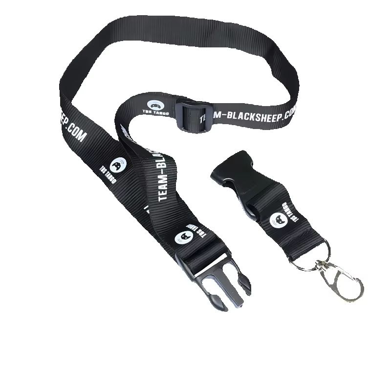 TBS Transmitter Lanyard TEAM B - Drone Gimbal Controller 评论和价格
