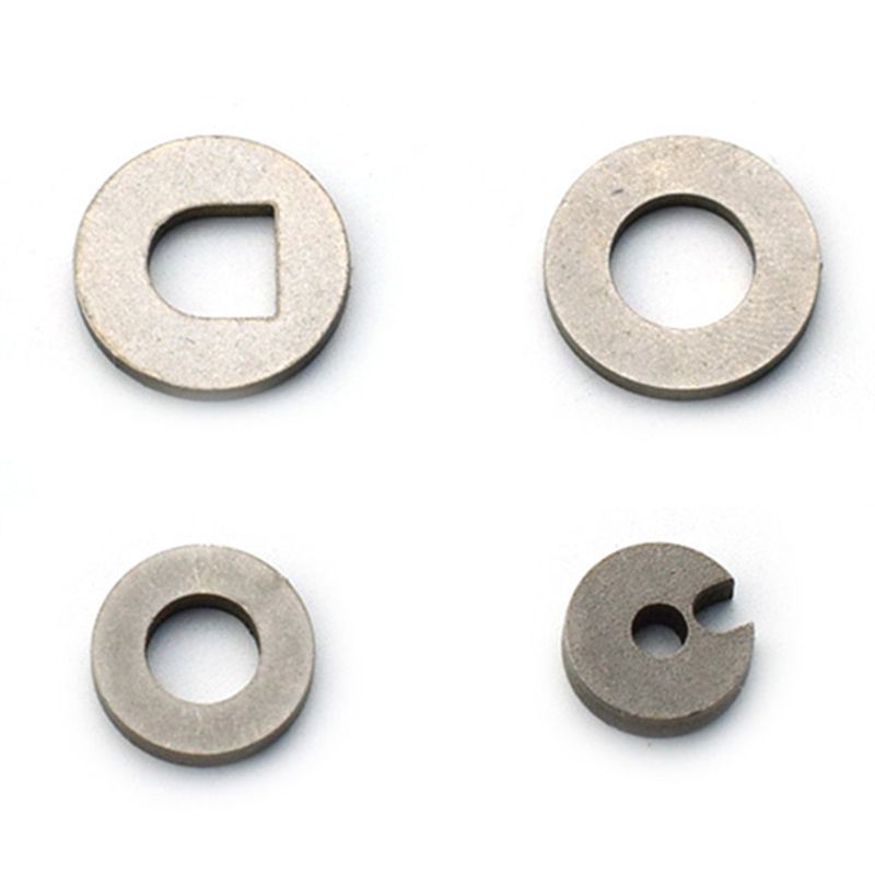 B92B Gimbal Repair Parts for D - Drone Gimbal For Gopro 评论和价格