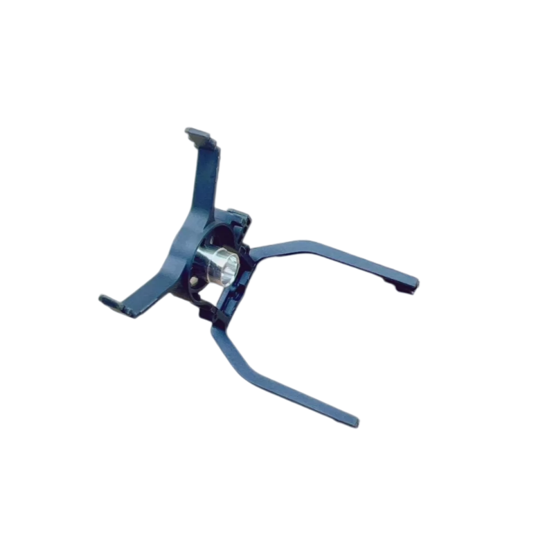 Original Gimbal Parts Dampener - Drone Gimbal Dampener 评论和价格