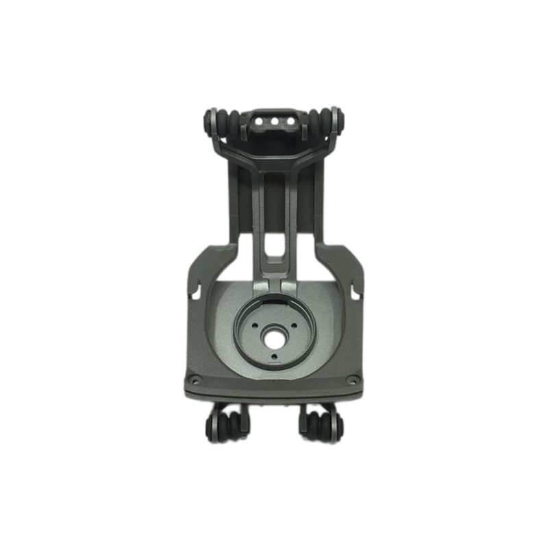 For Mavic 2 Pro/Zoom Camera Gi - Drone Gimbal Dampener 评论和价格