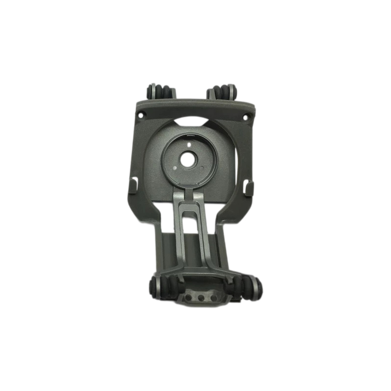 For Mavic 2 Pro/Zoom Camera Gi - Drone Gimbal Dampener 评论和价格