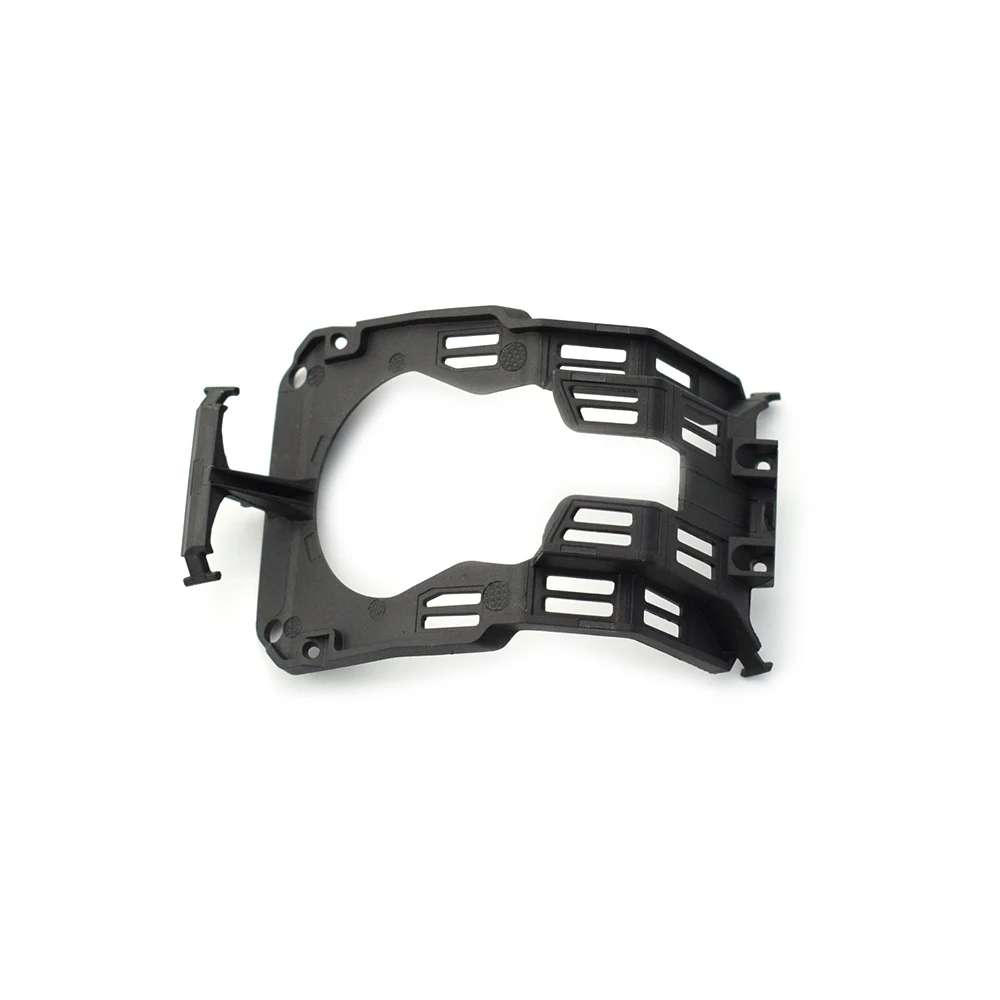 Gimbal Shock Absorbing Mount f - Drone Gimbal Dampener 评论和价格