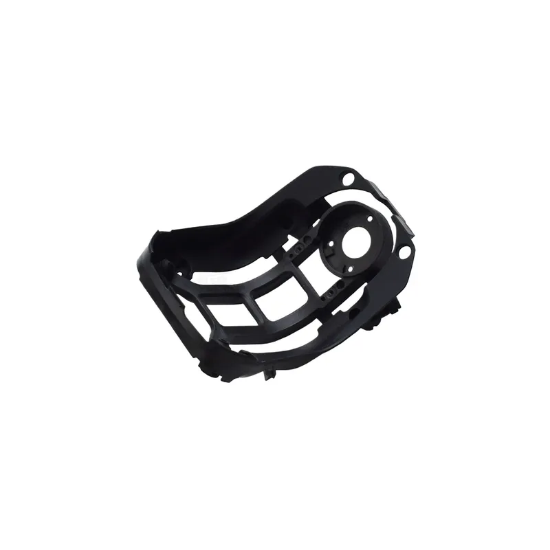 Replacement Gimbal Camera Shoc - Drone Gimbal Dampener 评论和价格