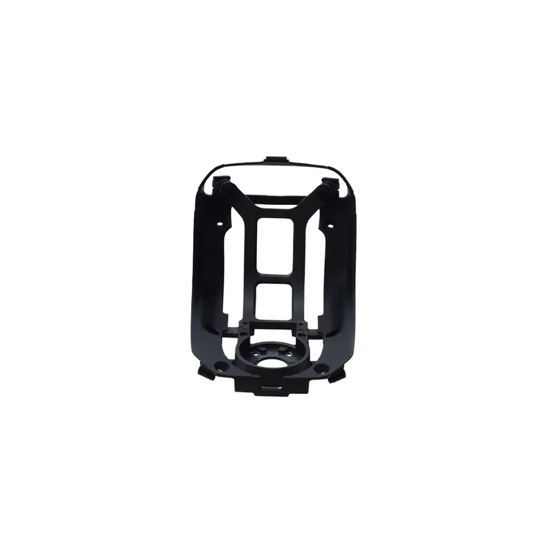 Replacement Gimbal Camera Shoc - Drone Gimbal Dampener 评论和价格