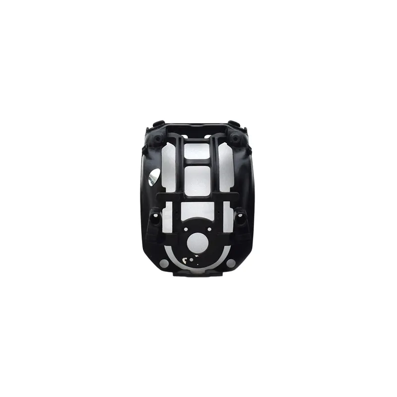 Replacement Gimbal Camera Shoc - Drone Gimbal Dampener 评论和价格