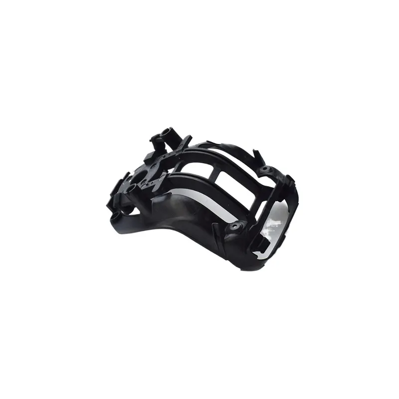 Replacement Gimbal Camera Shoc - Drone Gimbal Dampener 评论和价格