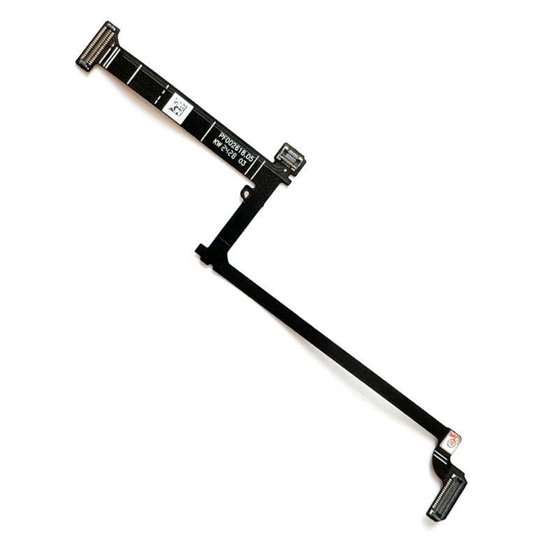 B92B Gimbal Camera Signal Cabl - Drone Gimbal For Gopro 评论和价格