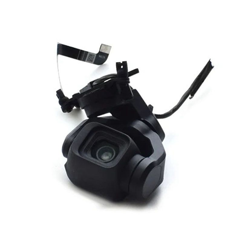 B92B Gimbal Camera with PTZ Si - Drone Gimbal For Gopro 评论和价格